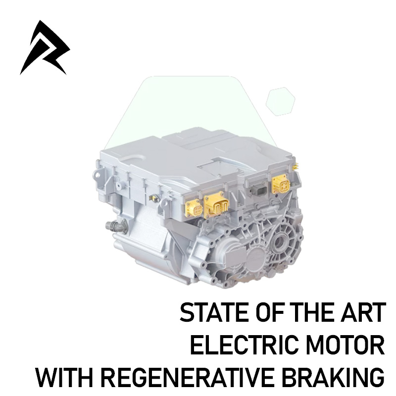Refined Motor Company LimitedProductImg2e95cc97d-462c-ee11-9965-000d3aa082d7_ProductImage2_28022025