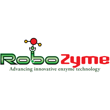 RoboZyme Limited7c5a3fa8-334a-ef11-a316-000d3aa2aeff_CompanyLogo_14082026