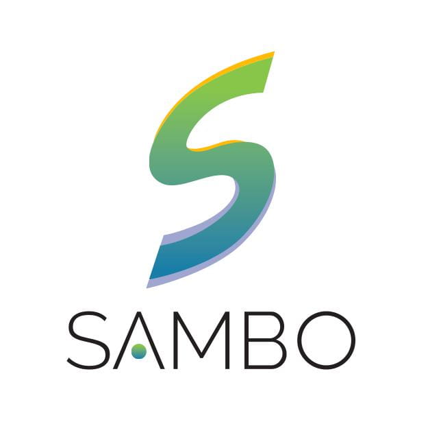Sambo Group Technology Limited0001