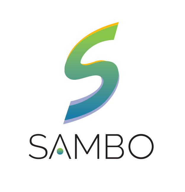 Sambo Group Technology Limited0001