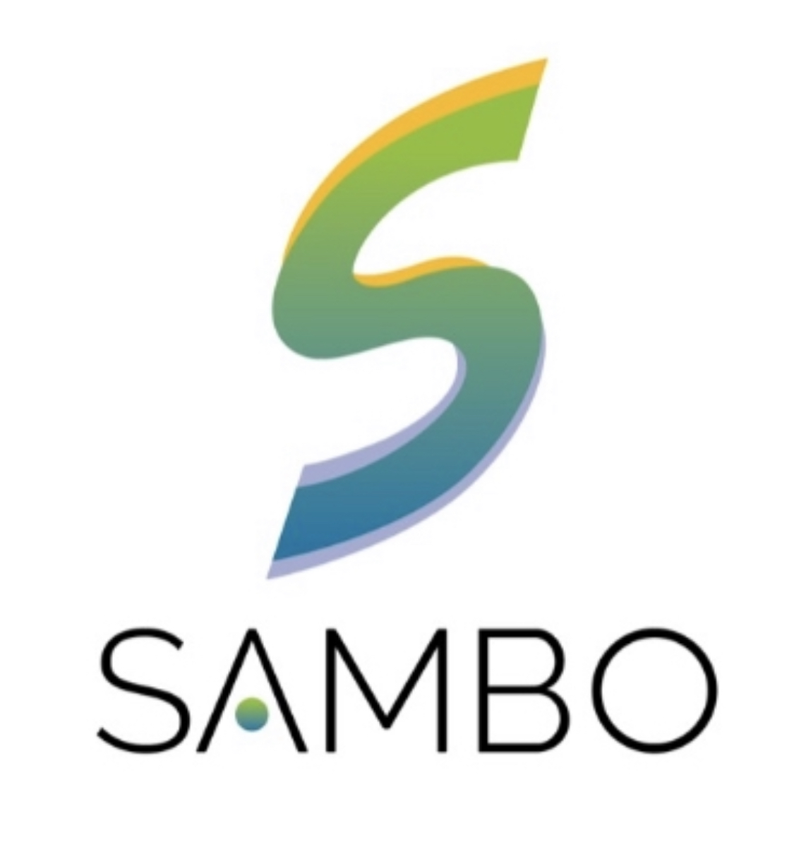 Sambo Group Technology Limited555c6e34-d3fc-e611-80f8-0050569afff2_CompanyLogo_16122025