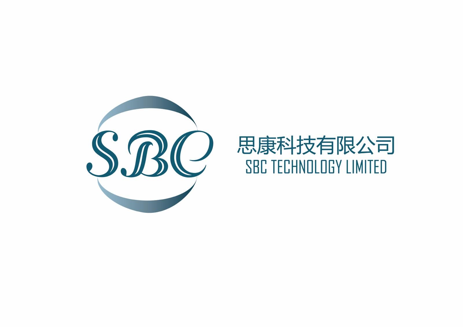 SBC Technology Limitedcompany logo