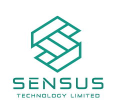 Sensus Technology LimitedSensus Technology Limited (702)