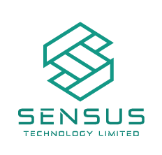 Sensus Technology LimitedSensus Technology Limited (702)