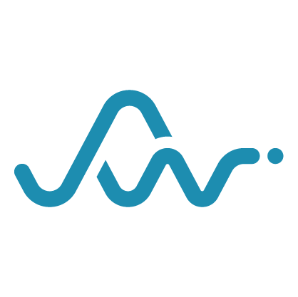 SNAPP OCEAN DATA SOLUTIONS LimitedSNAPP Ocean Data Solutions Limited Company logo