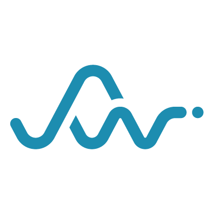 SNAPP OCEAN DATA SOLUTIONS LimitedSNAPP Ocean Data Solutions Limited Company logo