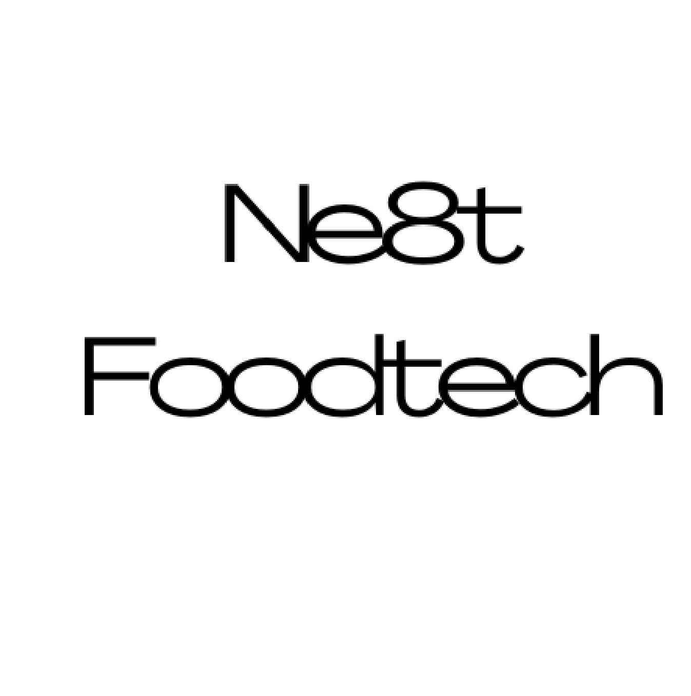 Sodaz Limitedf4b25263-6e0d-ed11-b83d-000d3ac713ae_CompanyLogo_16072024
