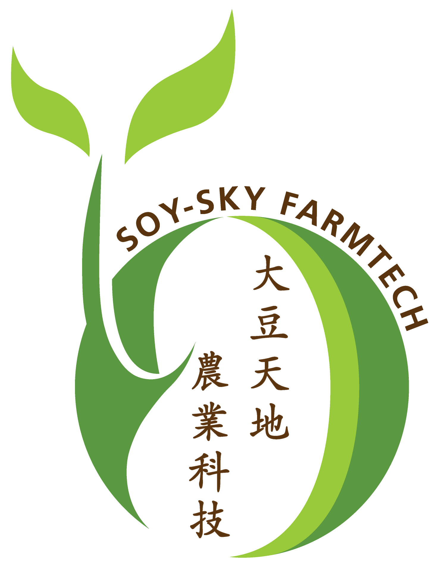 Soy-Sky Farmtech Company Limited295c0936-146a-ed11-81ab-0022485936de_CompanyLogo_11072025