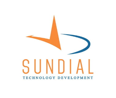 Sundial Technology Development Limitedd5760dd4-4474-e811-8114-0050569afff2_CompanyLogo_25072024