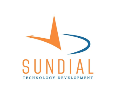 Sundial Technology Development Limitedd5760dd4-4474-e811-8114-0050569afff2_CompanyLogo_25072024