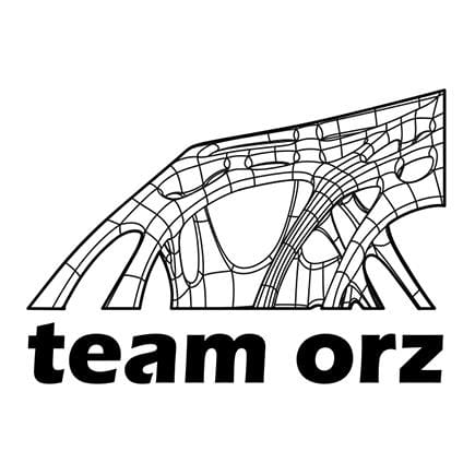 TEAM ORZ LIMITED95a8bd5c-1865-ef11-bfe2-000d3ac7d4c9_CompanyLogo_21122024