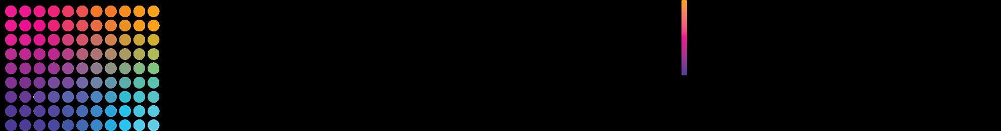 Traxon Technologies Limited242777c0-ed89-e211-a617-0050569ae7a8_CompanyLogo_150724