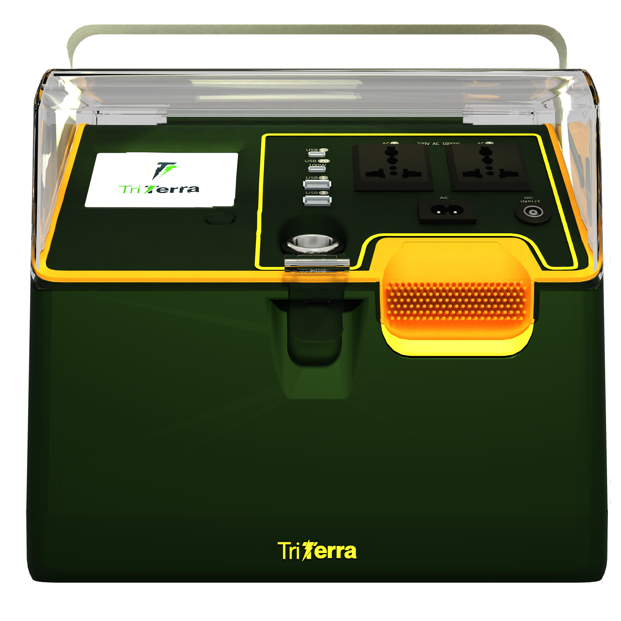 TriTerra Technology LimitedProductImg1vuA1uffeo