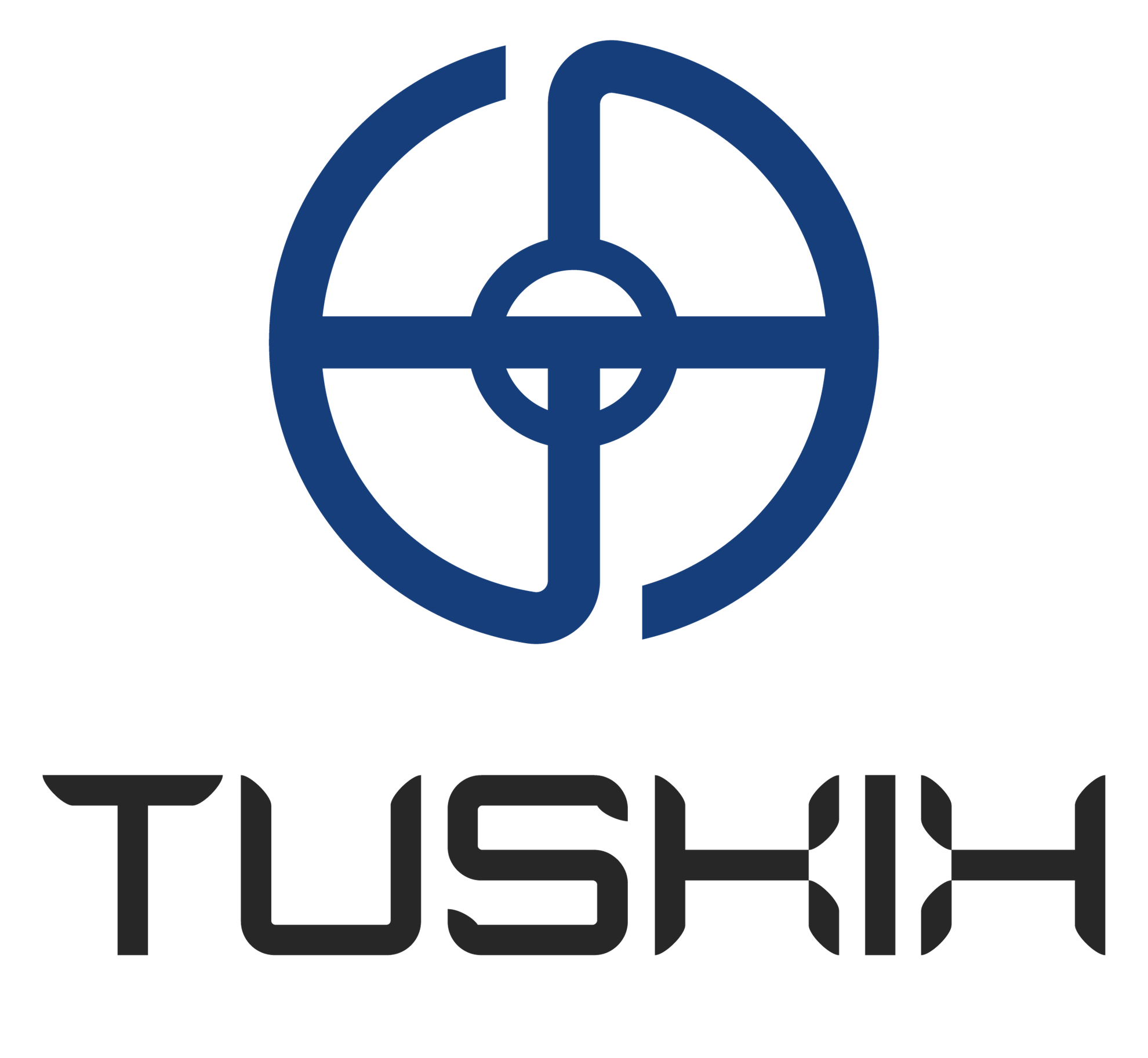 Tushih Limited6db84a4f-71e3-ef11-9342-6045bd1d64cc_CompanyLogo_28082026