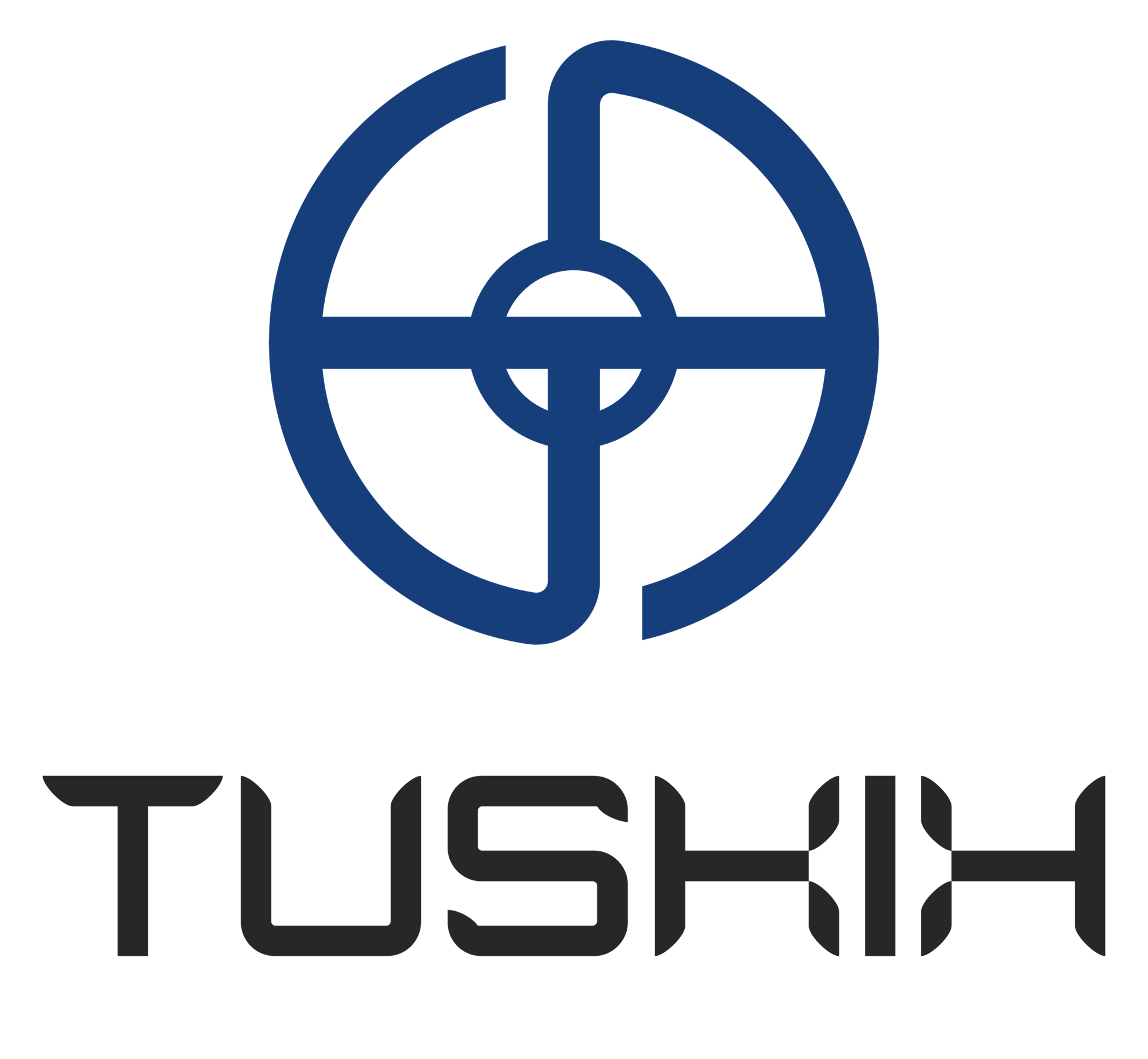 Tushih Limited6db84a4f-71e3-ef11-9342-6045bd1d64cc_CompanyLogo_28082026