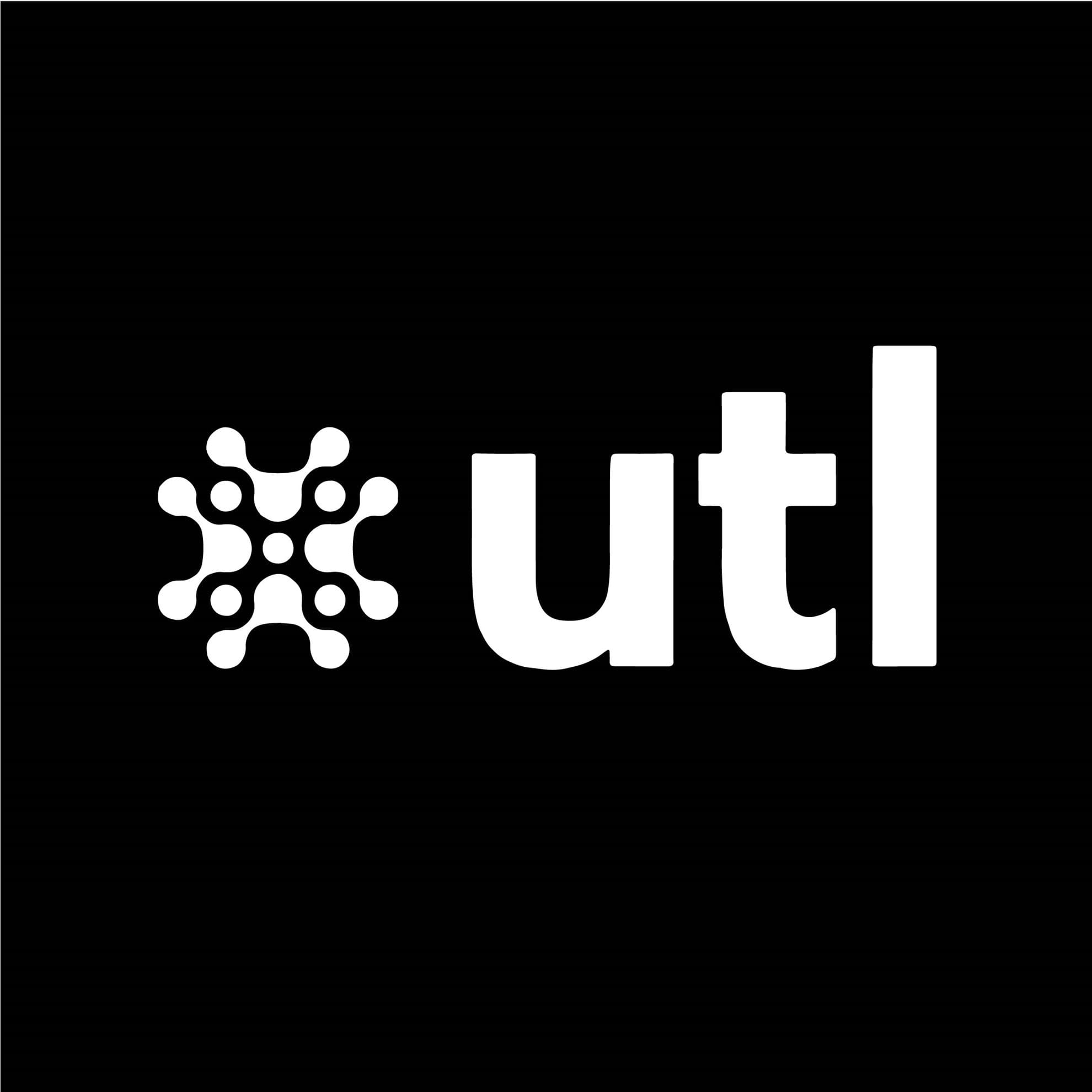 Unbound Technology Limited161eccd0-5a40-f011-877a-6045bd1d9657_CompanyLogo_03072025