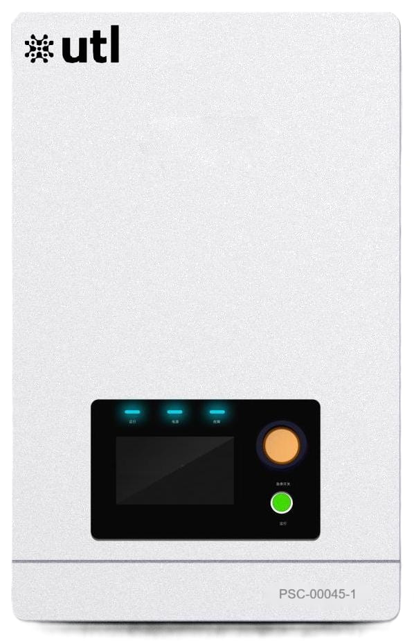 Unbound Technology LimitedProductImg2161eccd0-5a40-f011-877a-6045bd1d9657_ProductImage2_03072025