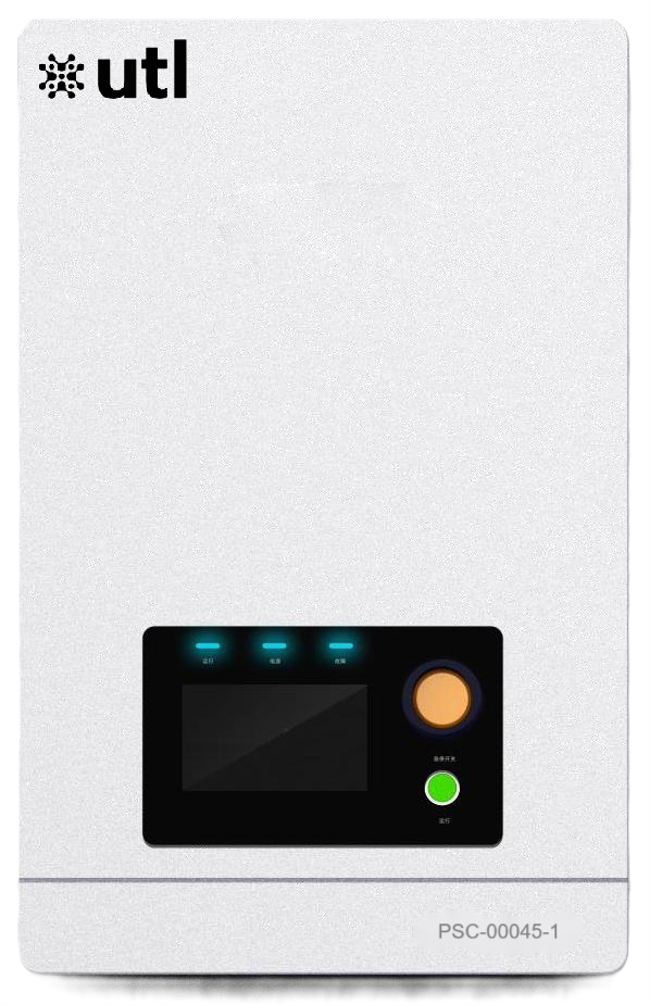Unbound Technology LimitedProductImg2161eccd0-5a40-f011-877a-6045bd1d9657_ProductImage2_03072025