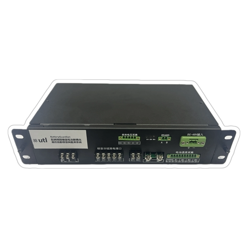 Unbound Technology LimitedProductImg3161eccd0-5a40-f011-877a-6045bd1d9657_ProductImage3_03072025