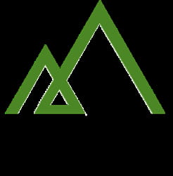 Unnamed itemApicem Technology Services Company Limited