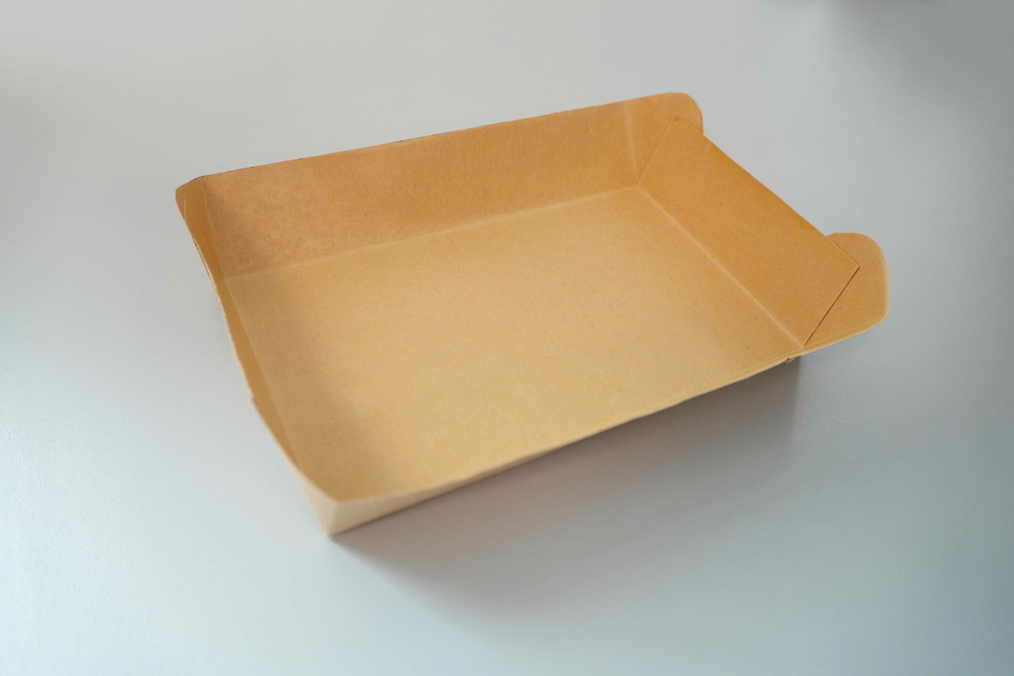 Upgrade Biopolymers LimitedProductImg13610ba7f-a5f1-ee11-904b-000d3ac6e2c4_ProductImage1_30102024