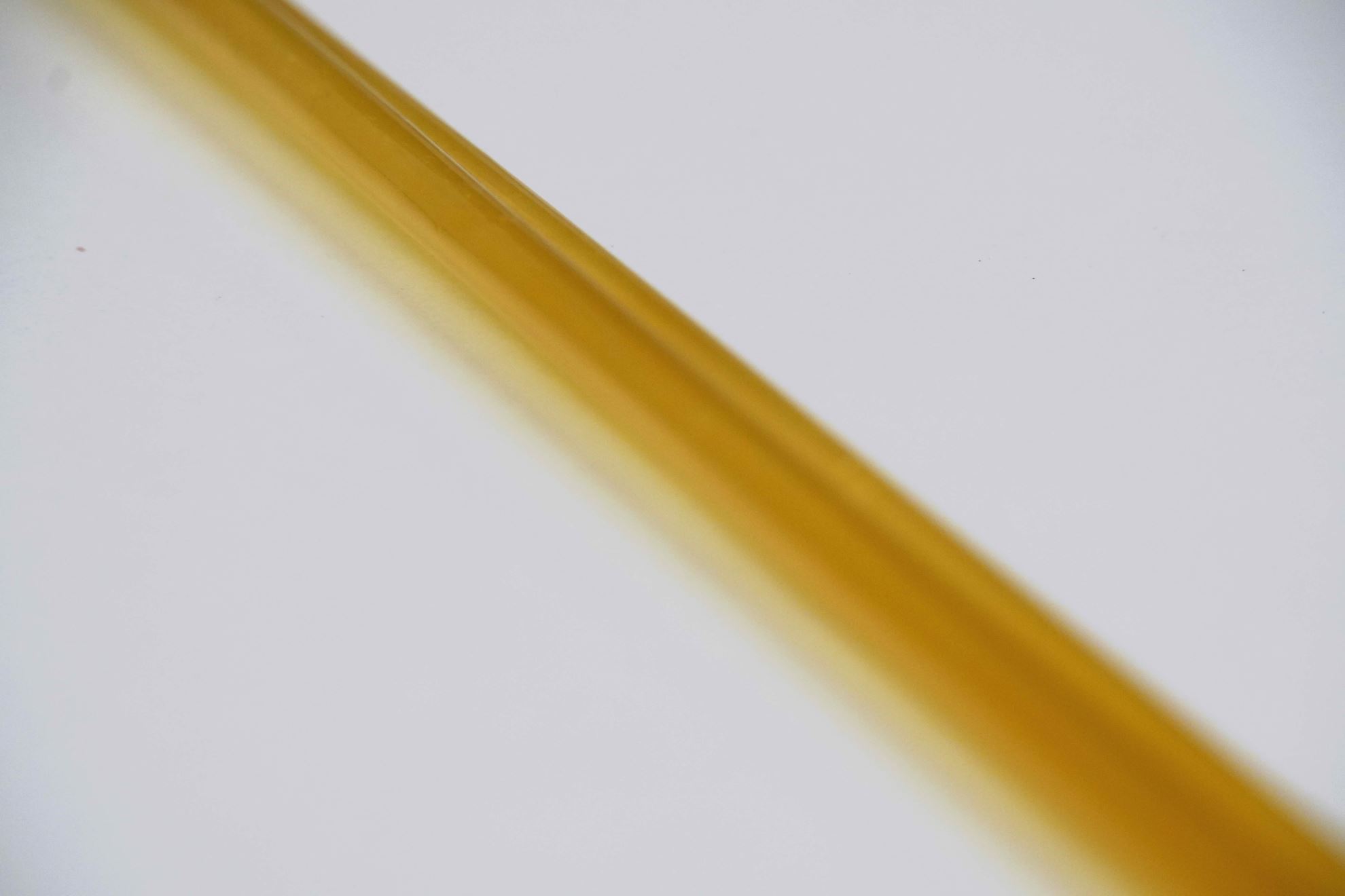 Upgrade Biopolymers LimitedProductImg23610ba7f-a5f1-ee11-904b-000d3ac6e2c4_ProductImage2_30102024