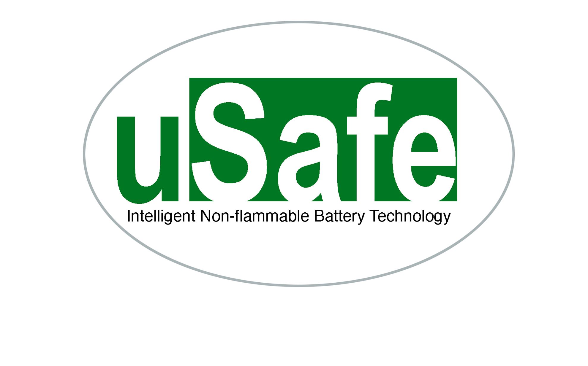 uSafeTek Hong Kong Company LimitedvUHwV37zO