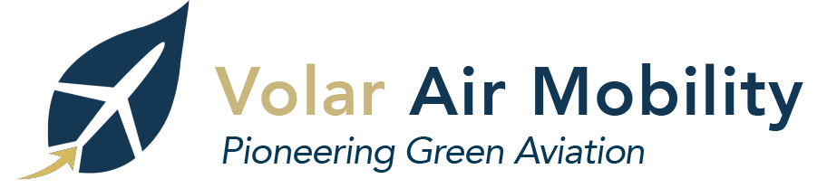 Volar Aerospace Limiteda1e8c12c-b1bf-ec11-983e-000d3aa09c7c_CompanyLogo_21102024