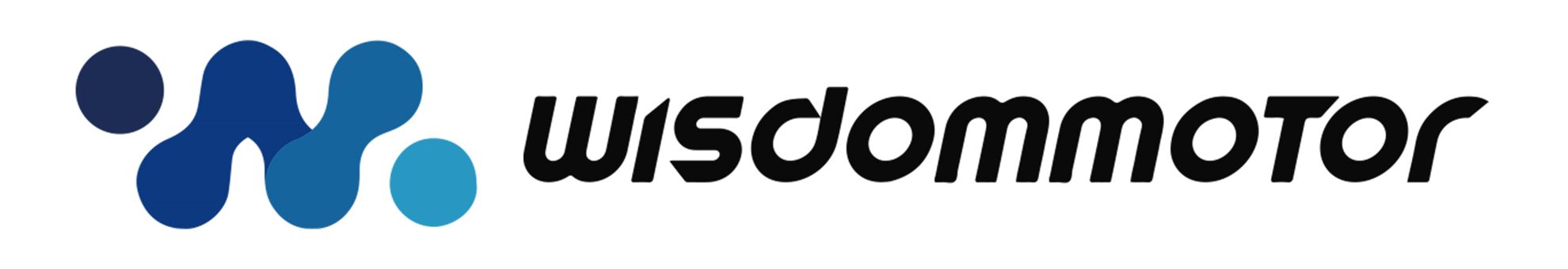 WSD Holdings HK Limited6cf082db-b12e-ef11-840a-00224855f7f8_CompanyLogo_27102026