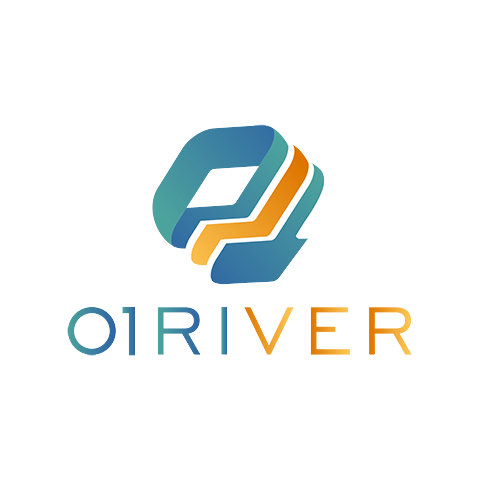 01River Limitednew Company logo
