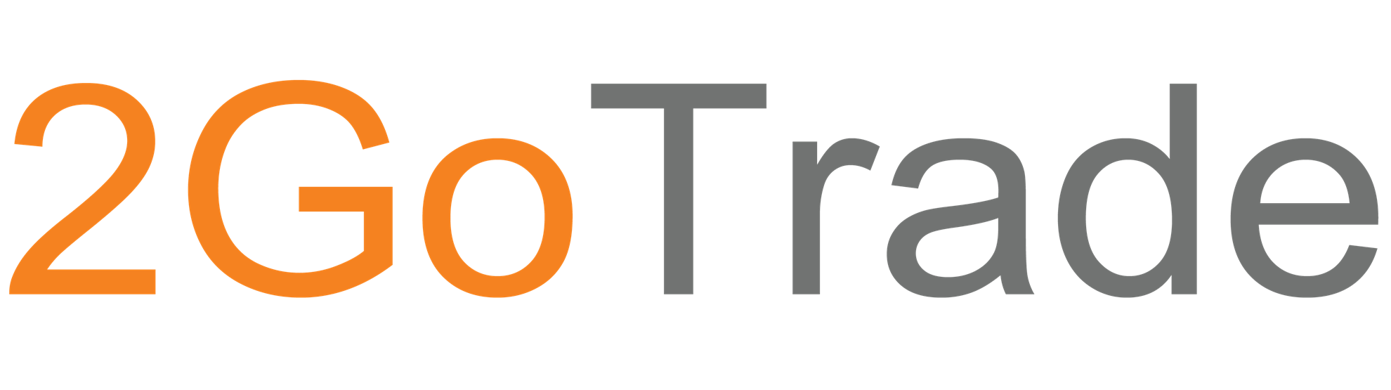 2GoTrade LimitedProfilePic109