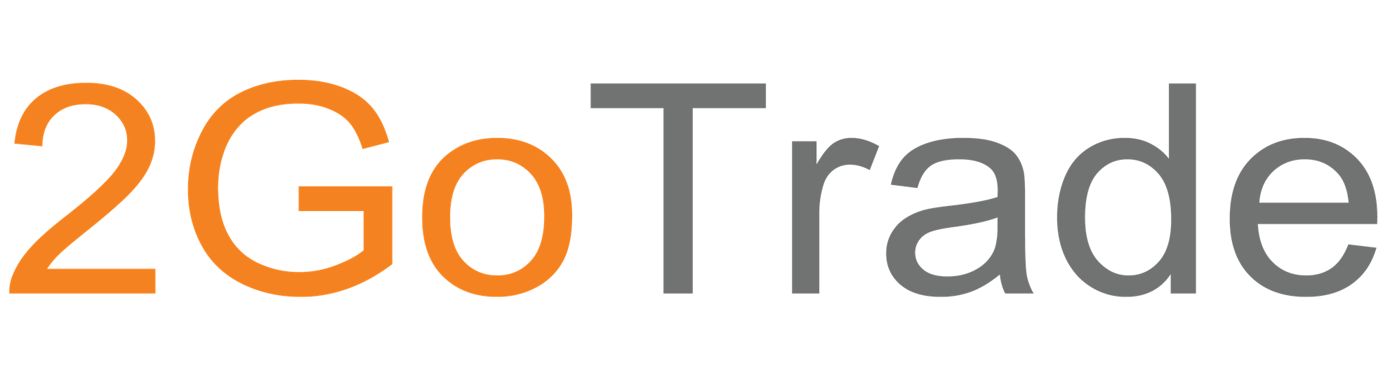 2GoTrade LimitedProfilePic109