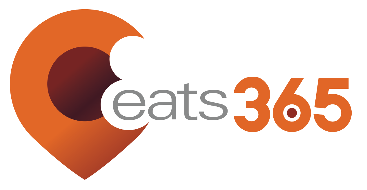 365 Technologies Holding LimitedwdXvGxS0M