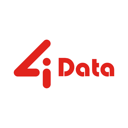 4Data Limitedac237ea4-00b9-ef11-b8e8-0022485725fb_CompanyLogo_24072026