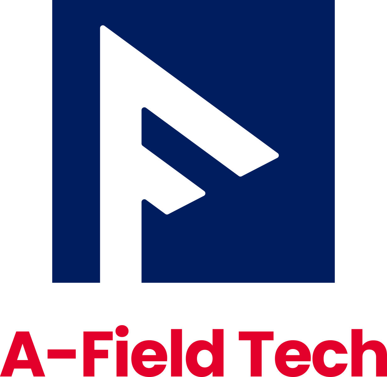 A-field Tech Limitedea569969-3373-f011-b4cc-6045bd21f68d_CompanyLogo_12022026