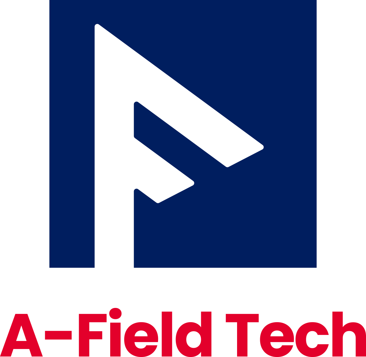 A-field Tech Limitedea569969-3373-f011-b4cc-6045bd21f68d_CompanyLogo_12022026