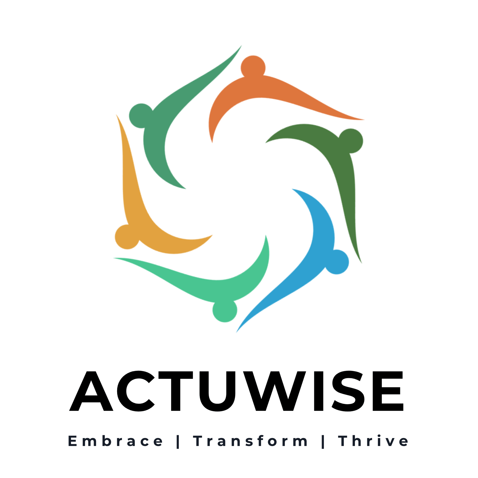 ACTuWISE Limitedebd7d24d-2732-f011-8c4d-000d3ac965cb_CompanyLogo_08102026