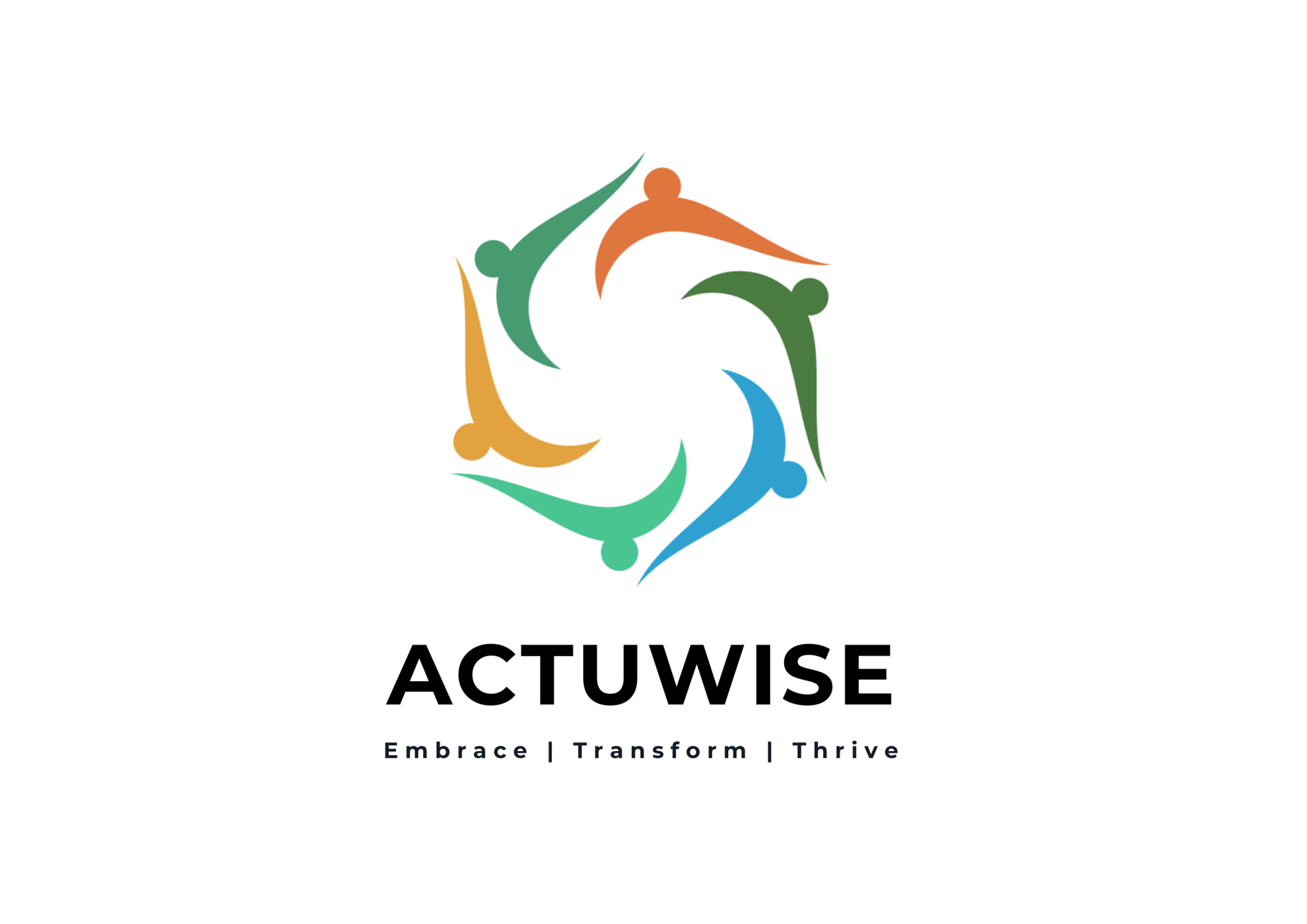 ACTuWISE Limitedebd7d24d-2732-f011-8c4d-000d3ac965cb_CompanyLogo_09072025