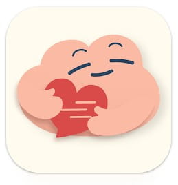 ACTuWISE LimitedProductImg1ebd7d24d-2732-f011-8c4d-000d3ac965cb_ProductImage1_09072025