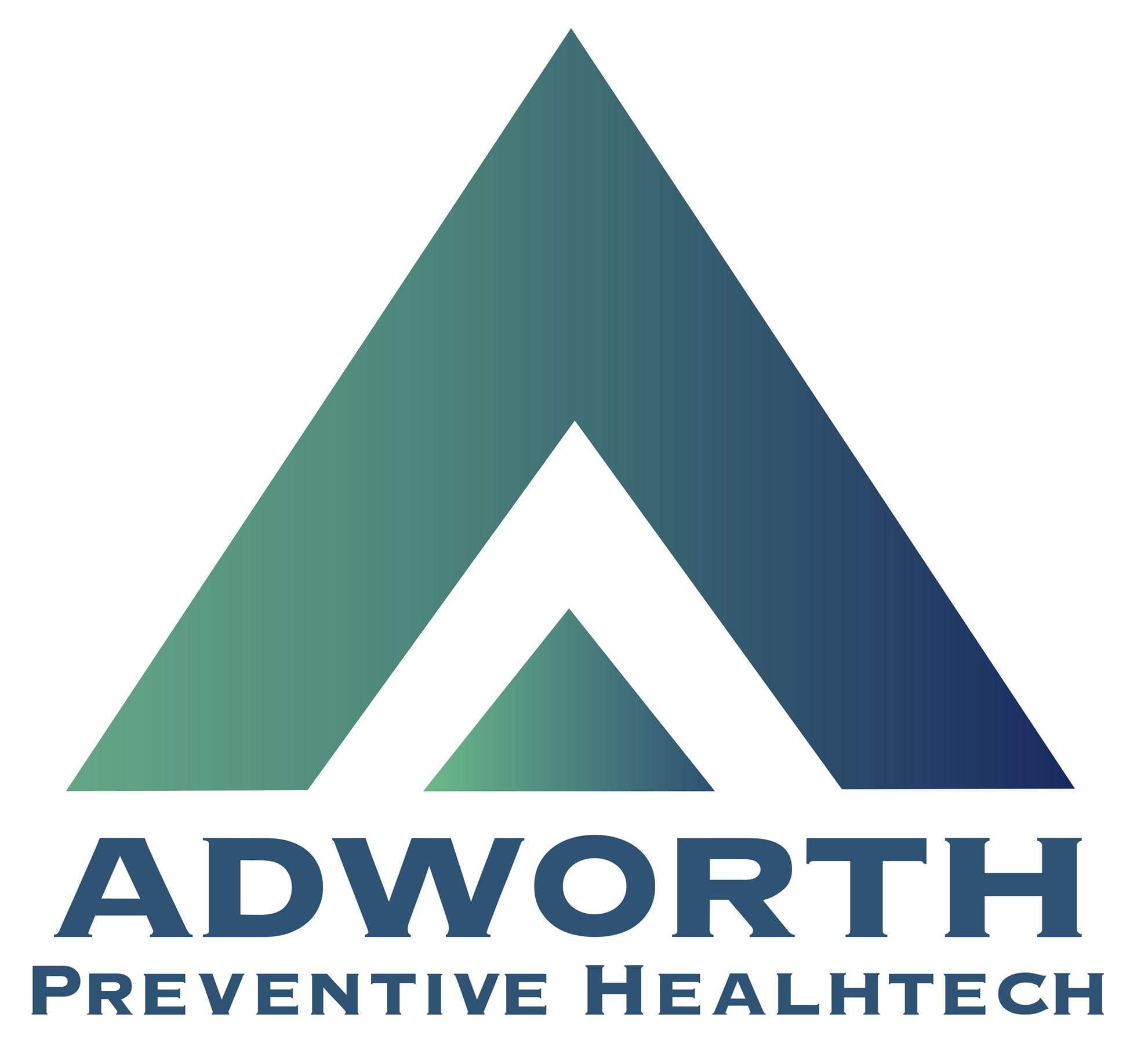 ADWORTH PREVENTIVE HEALTHTECH LIMITED42ea7455-8d2c-ef11-840a-6045bd1f9cb7_CompanyLogo_07092026