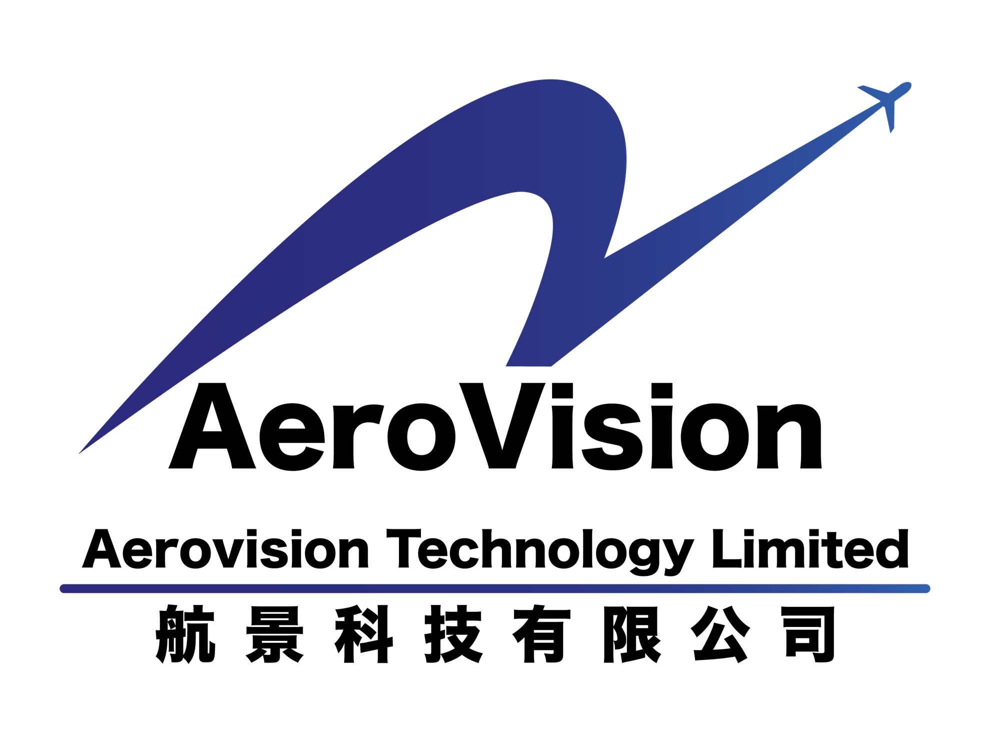 Aerovision Technology LimitedvB57qFwKA