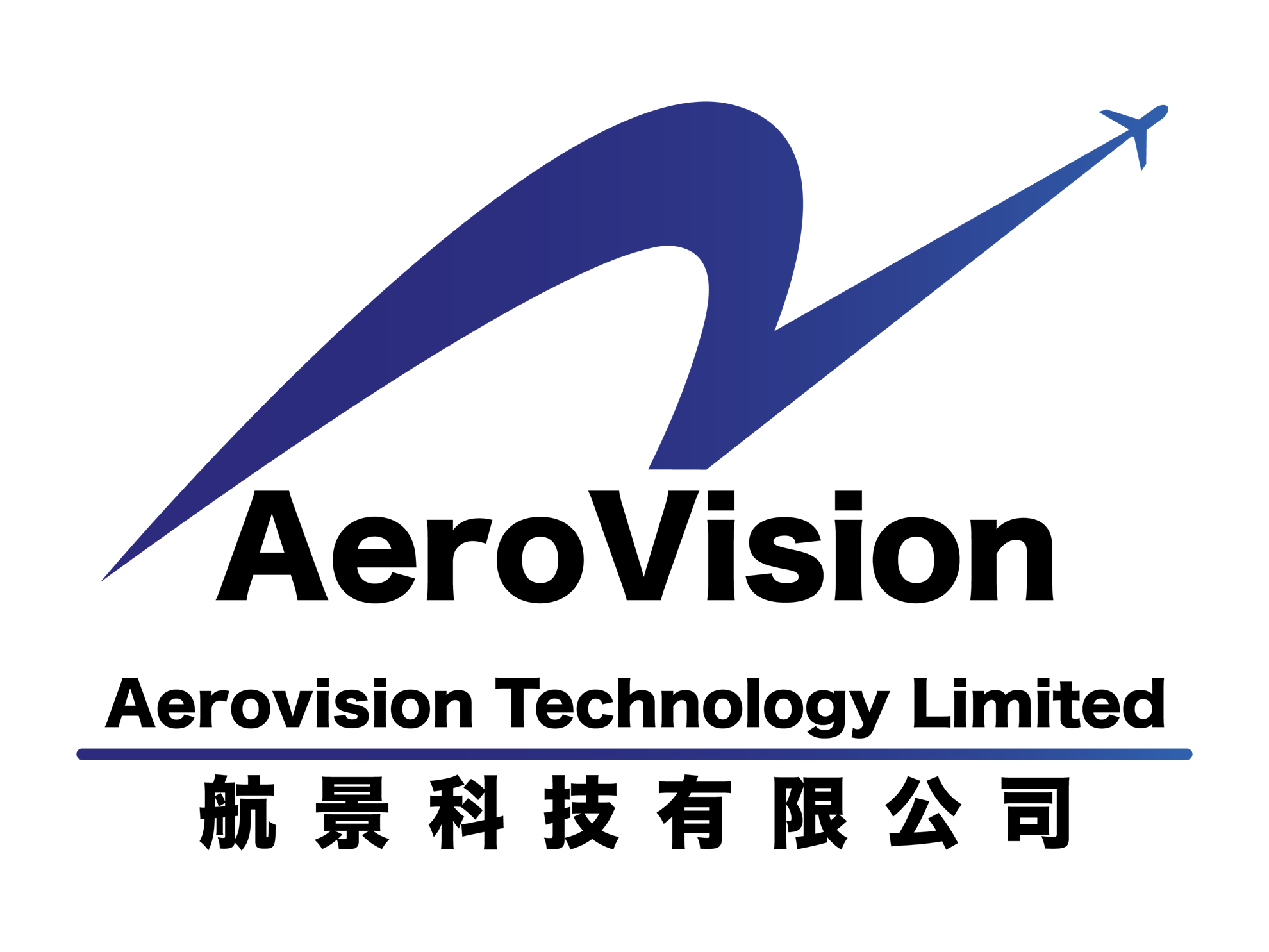 Aerovision Technology LimitedvB57qFwKA