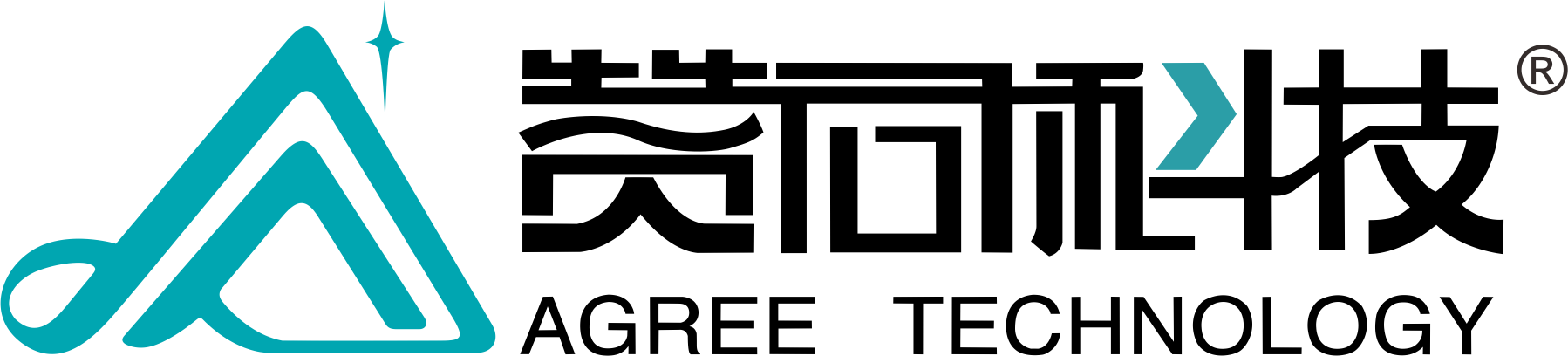 Agree Technology Hong Kong Company Limited635f71c2-329a-ee11-be37-000d3aa08c15_CompanyLogo_20102025