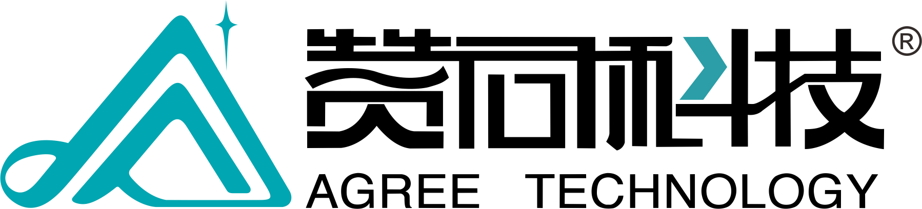 Agree Technology Hong Kong Company Limited635f71c2-329a-ee11-be37-000d3aa08c15_CompanyLogo_20102025