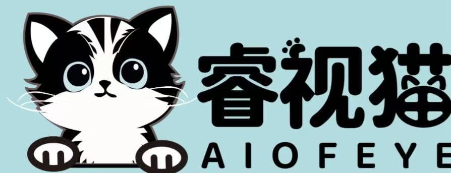 AI OF EYE LIMITED8d485792-715a-f111-a825-00224858ee6b_CompanyLogo_25062026