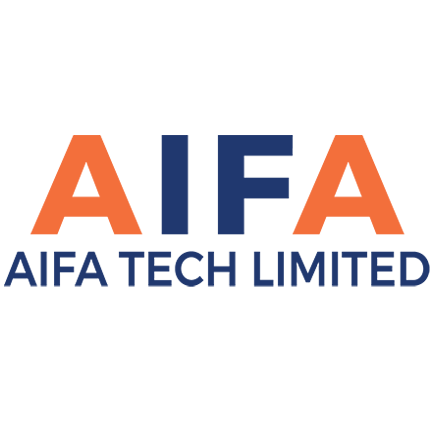 AIFA Tech Limitedeb6f869f-c8ab-e211-a617-0050569ae7a8_CompanyLogo_22102024