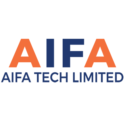 AIFA Tech Limitedeb6f869f-c8ab-e211-a617-0050569ae7a8_CompanyLogo_22102024