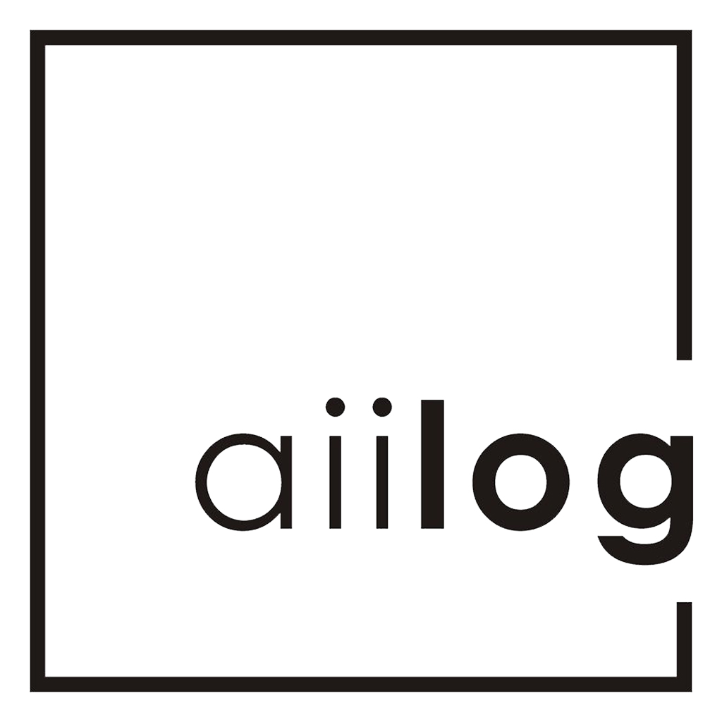 aiilog Limitedcompany logo