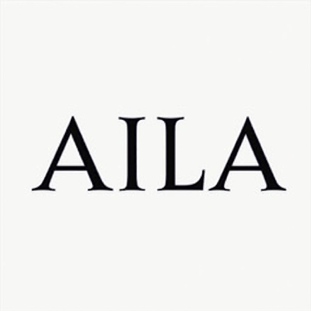 AILA Tech Limitedd83a7996-9ff1-ee11-904b-002248597f58_CompanyLogo_11122025