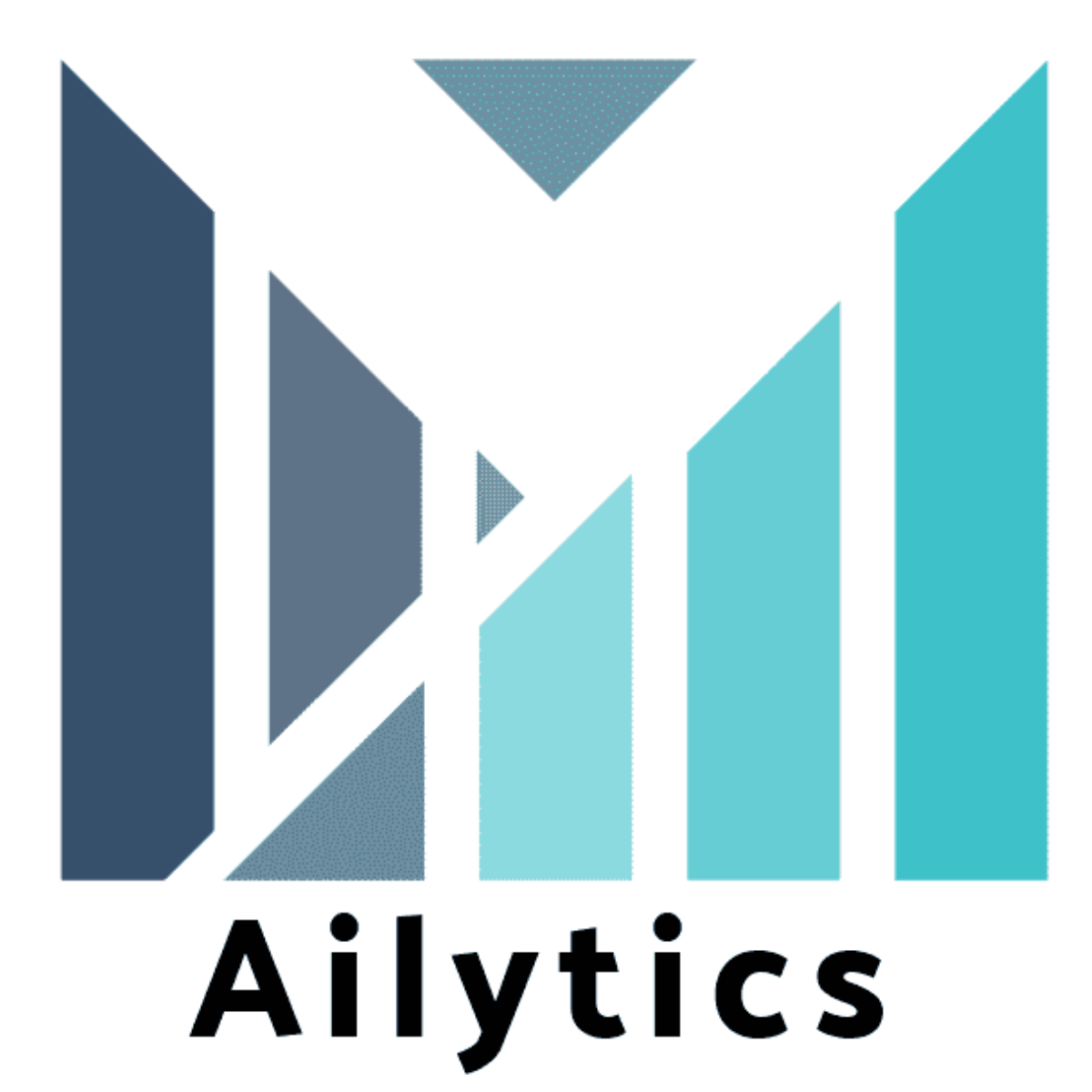 Ailytics Limited28d955ec-e2bf-ee11-9079-000d3aa08c15_CompanyLogo_150724
